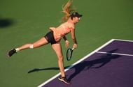 Oceane Dodin